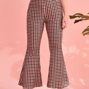SHEIN pants